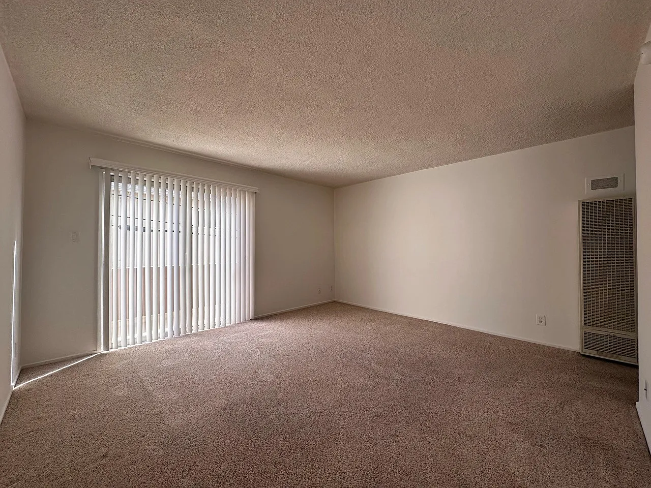 1436-40 Armacost Ave Los Angeles CA 90025 — Photo 1