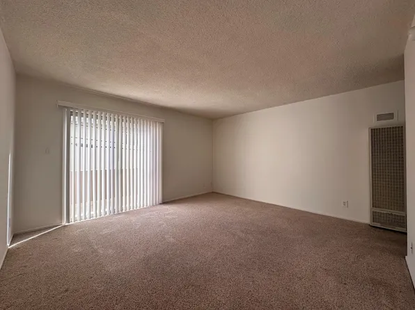 1436-40 Armacost Ave #1436-8, Los Angeles, CA 90025