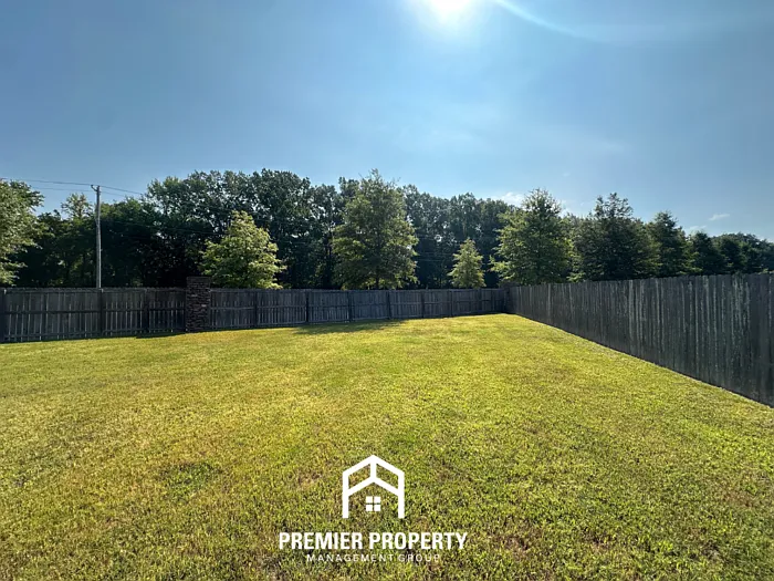 6166 Jene Ridge Cir — Photo 24