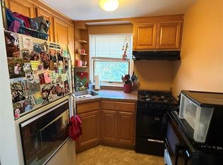 195 Clunie Ave FLOOR 2, Yonkers, NY 10703