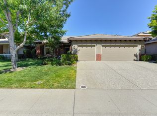 1132 Elderberry Cir, Folsom, CA 95630