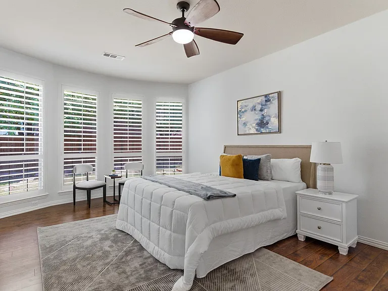 2437 Fawn Meadow Dr — Photo 14