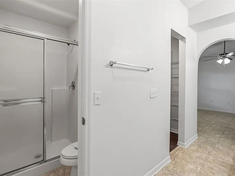 16918 Corner Hill Ct — Photo 15
