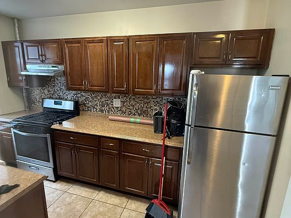 2nd image of 31-61 34th St #3