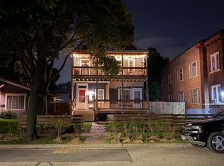 3245 3rd Ave S APT 1, Minneapolis, MN 55408