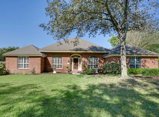 1946 Raley Creek Dr E, Jacksonville, FL 32225