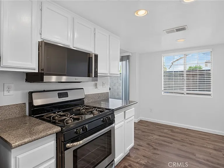 8539 Citigate Dr — Photo 7