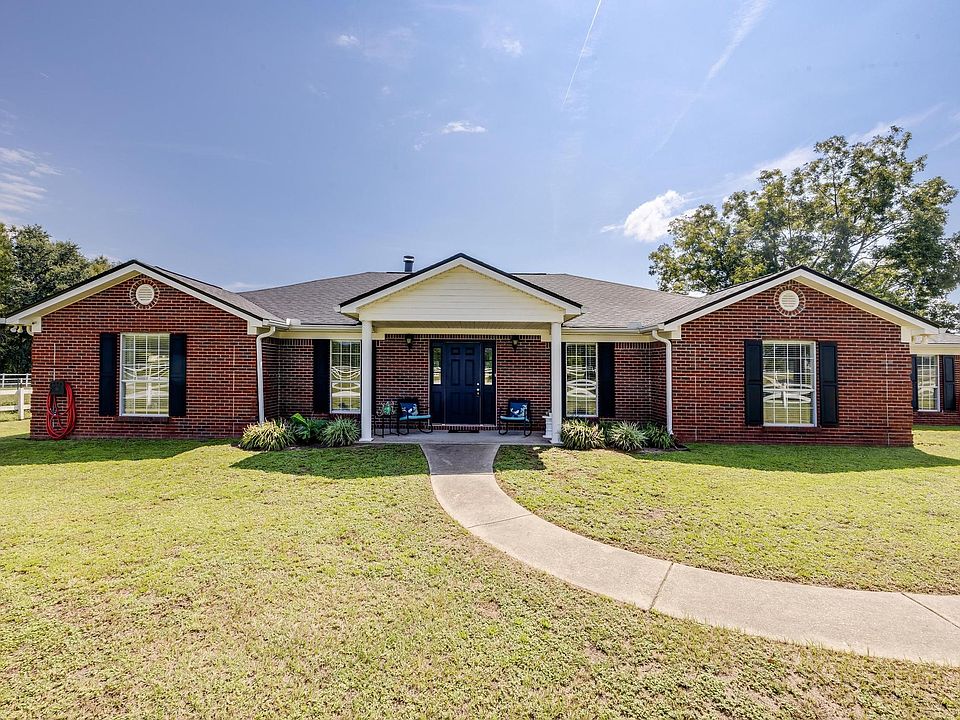 1st image of 3185 Carmillo Ln