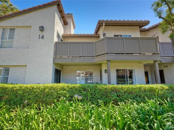14 Corniche Dr Unit A, Dana Point, CA 92629