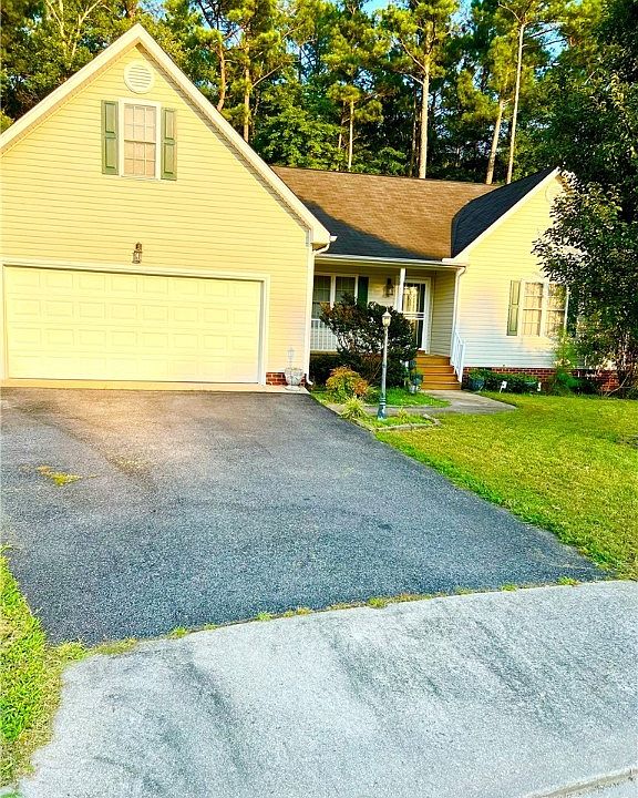 5773 S Jessup Rd, Chesterfield, VA 23832 Zillow