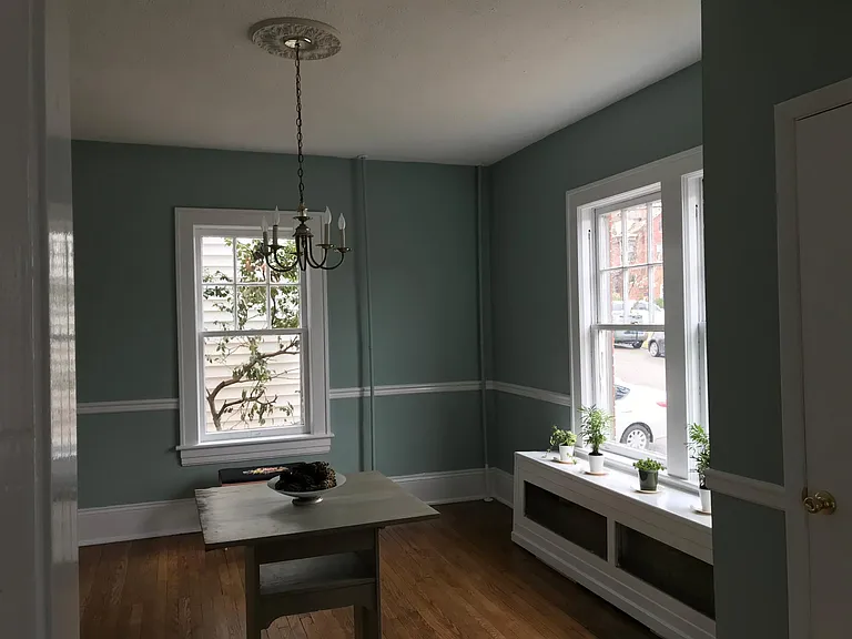 2132 Brandon Ave SW — Photo 2