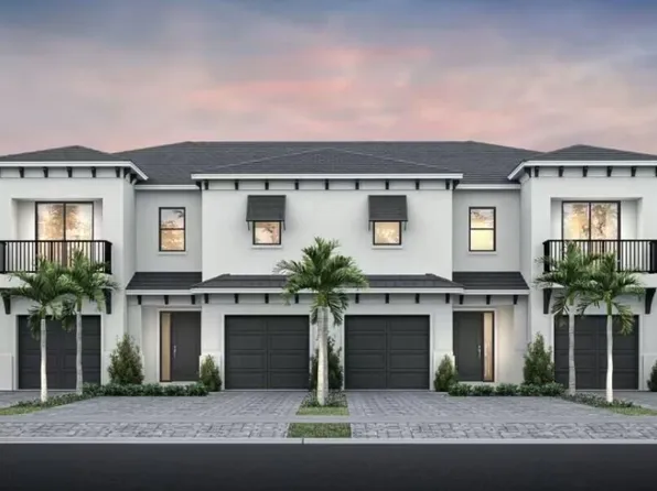 735 Nove Boulevard, Margate, FL 33063