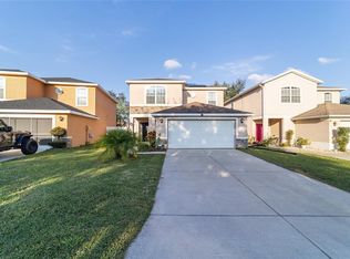5094 NE 122nd Blvd, Oxford, FL 34484