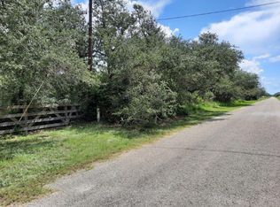 2022 Lone Star Rd, Rockport, TX 78382