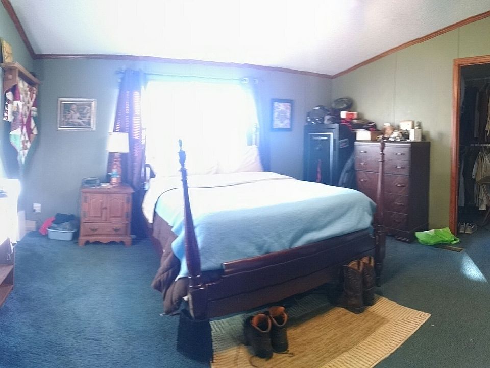 1st image of 5041 Suncrest Farms Ln