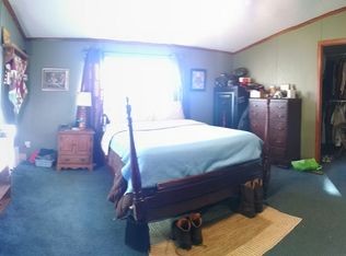 5041 Suncrest Farms Ln, Crouse, NC 28033