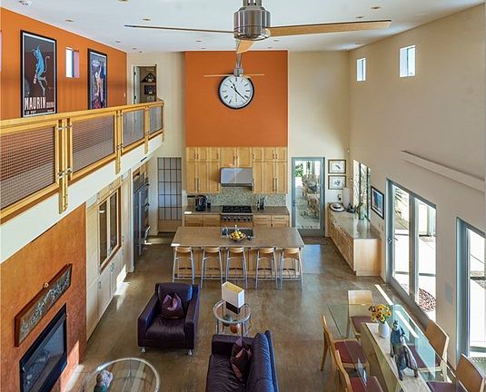 5th image of 6055 Vista Del Paso