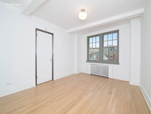 Rented by Sotheby's International Realty | media 5