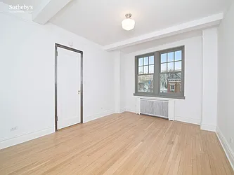 Rented by Sotheby's International Realty