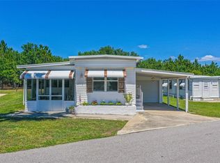 107 Edgewood Blvd, Lake Wales, FL 33898