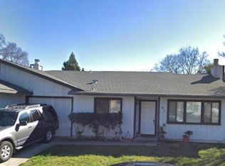 31 Cache River Cir, Sacramento, CA 95831