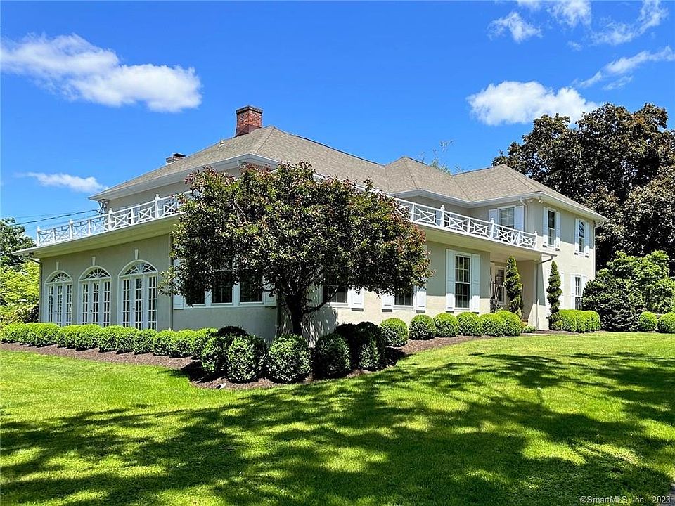 753 Sasco Hill Rd, Fairfield, CT 06824 MLS 170571181 Zillow