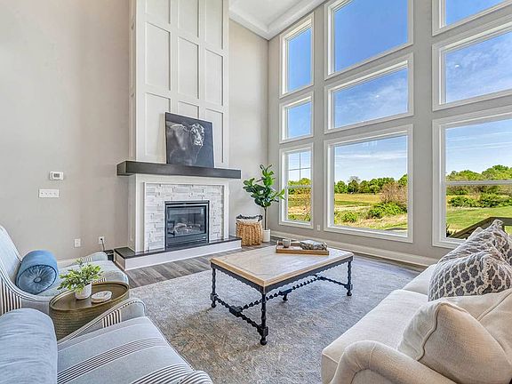 7th image of this home