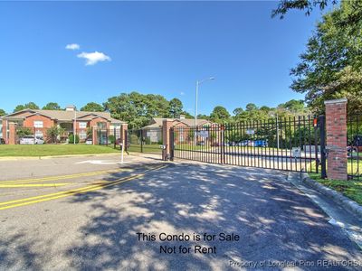 401 Meadowland Ct APT 3, Hope Mills, NC, 28348