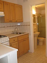 Rented by Apartments by Us