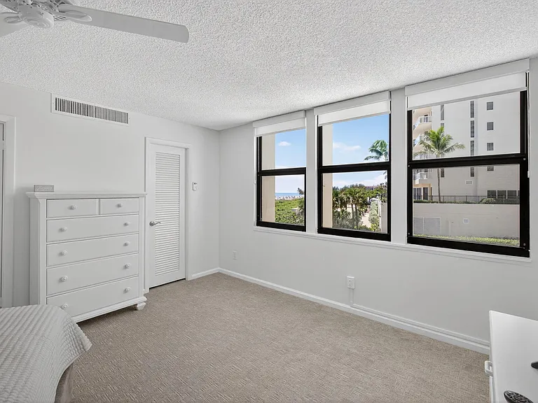 2800 N Ocean Dr #A-3A — Photo 19
