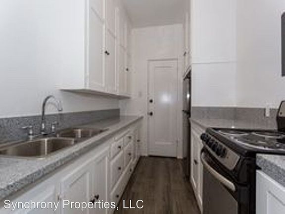 5th image of 327 W 6th St #110