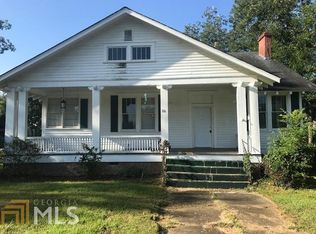 210 E 6th St, West Point, GA 31833