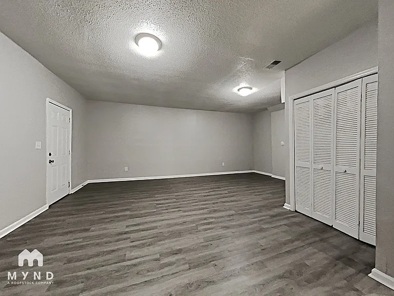 37 Freda Jane Ln — Photo 14
