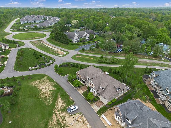4th image of 1486 Dogwood Loop