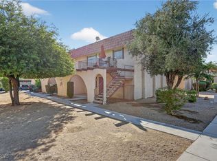 1624 Cordoba Ln APT A, Las Vegas, NV 89108