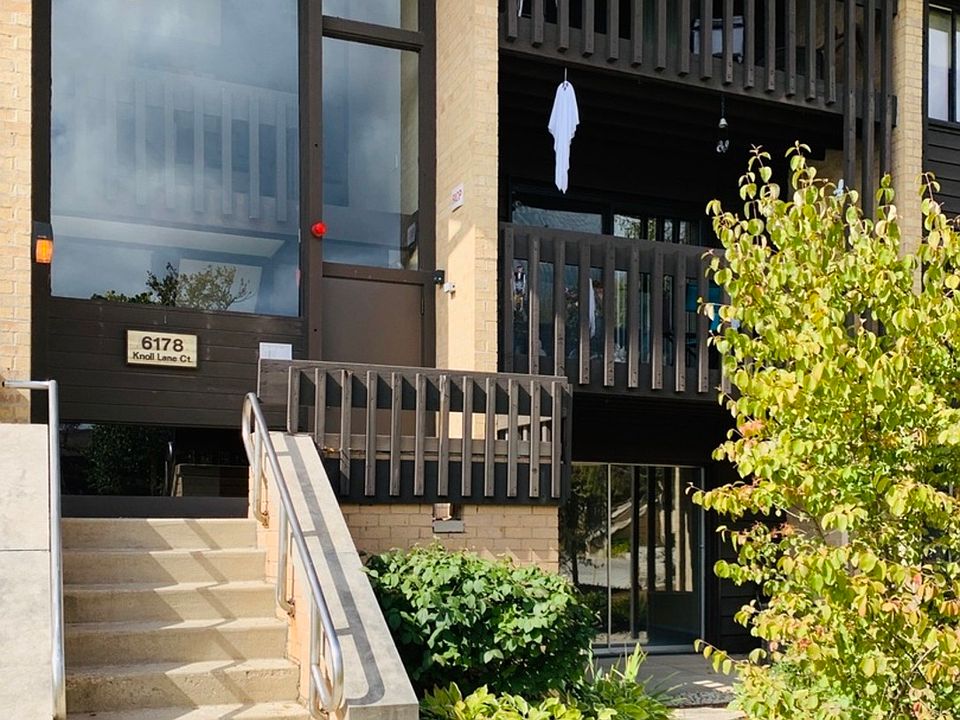 1st image of 6178 Knoll Lane Ct #29-106