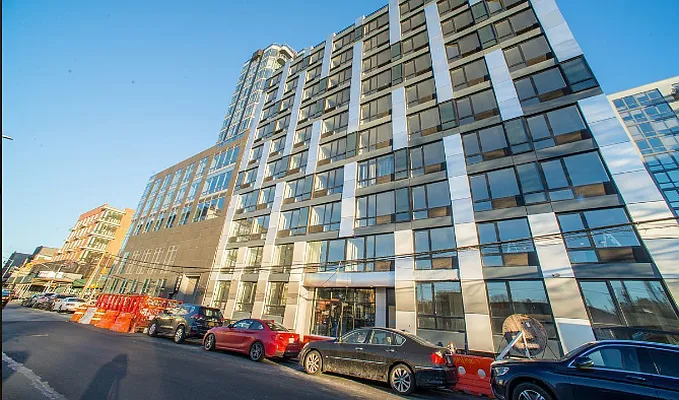 Rented by Rentopia | media 73