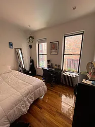 Rented by Point NYC