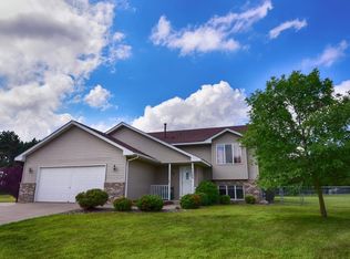 11300 Brant Ct, Becker, MN 55308