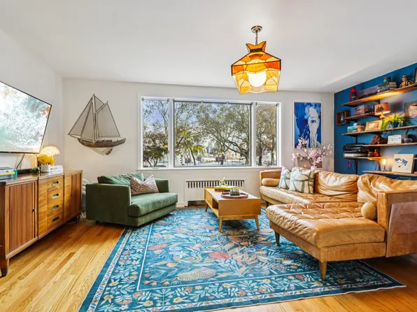 5423 Blvd East image 1 of 50