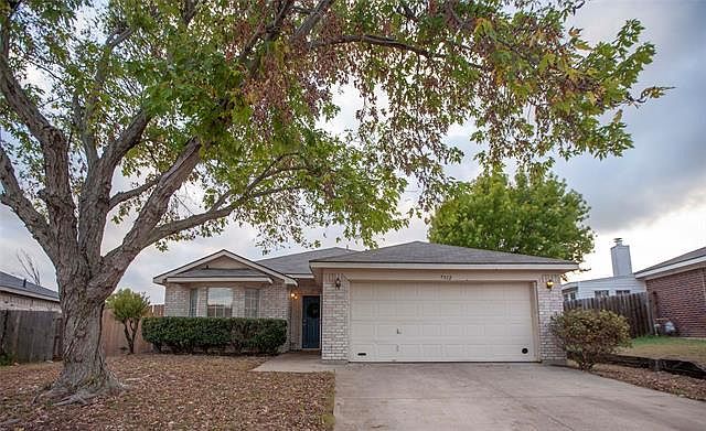 1st image of 7312 Summerset Dr