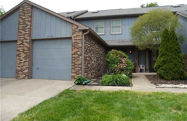 1st image of 9556 E Sandpiper Dr