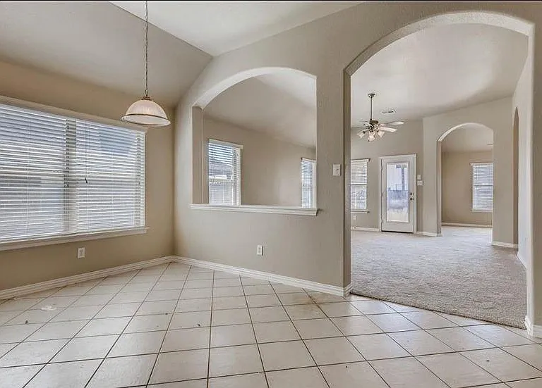 108 Wallin Farms Dr — Photo 11