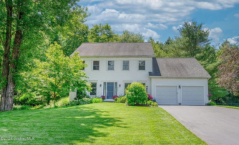 2nd image of 6216 Empire Avenue