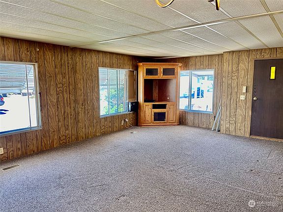 5th image of 1354 Samuel Drive