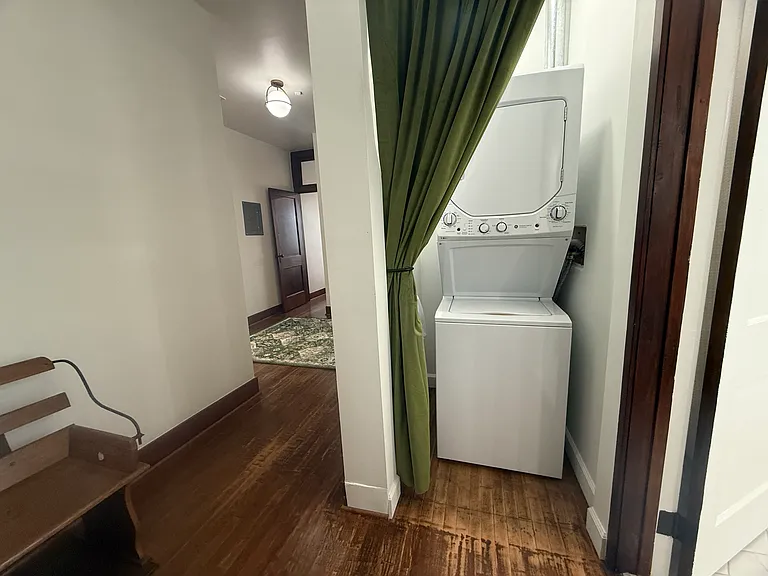 1125 S Water St #2A — Photo 7