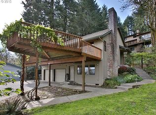 19266 View Dr, West Linn, OR 97068