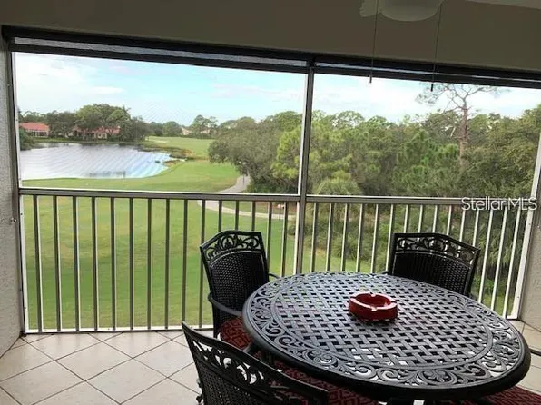 8750 Olde Hickory Ave APT 9307, Sarasota, FL 34238