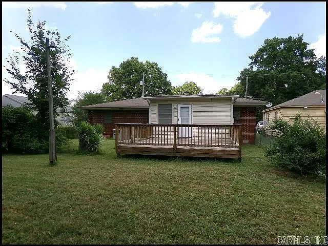 5116 Lynch Dr — Photo 25