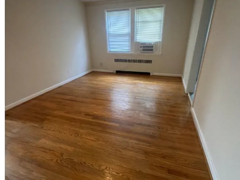 4004 Beecher St NW #303 — Photo 3